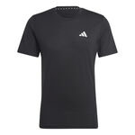 Oblečenie adidas Train Essentials Feelready Training T-Shirt